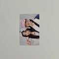 Photocard illit
