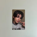 Photocard Enhypen Jake