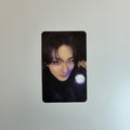 Photocard Enhypen Jungwon