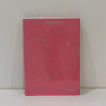 Álbum BTS Love Yourself: Persona ver. 03