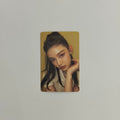 Photocard NewJeans Danielle