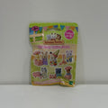 Sylvanian Families Sorpresa mini party babies