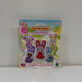 Sylvanian Families Sorpresa aniversario 40 años