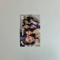 Photocard illit