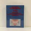 Álbum Enhypen Romance: untold ver. CONCESSIO