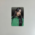Photocard NewJeans Minji