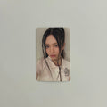 Photocard NewJeans Hyein