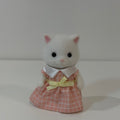 Sylvanian Families Hija Persa