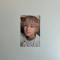 Photocard Enhypen Jungwon