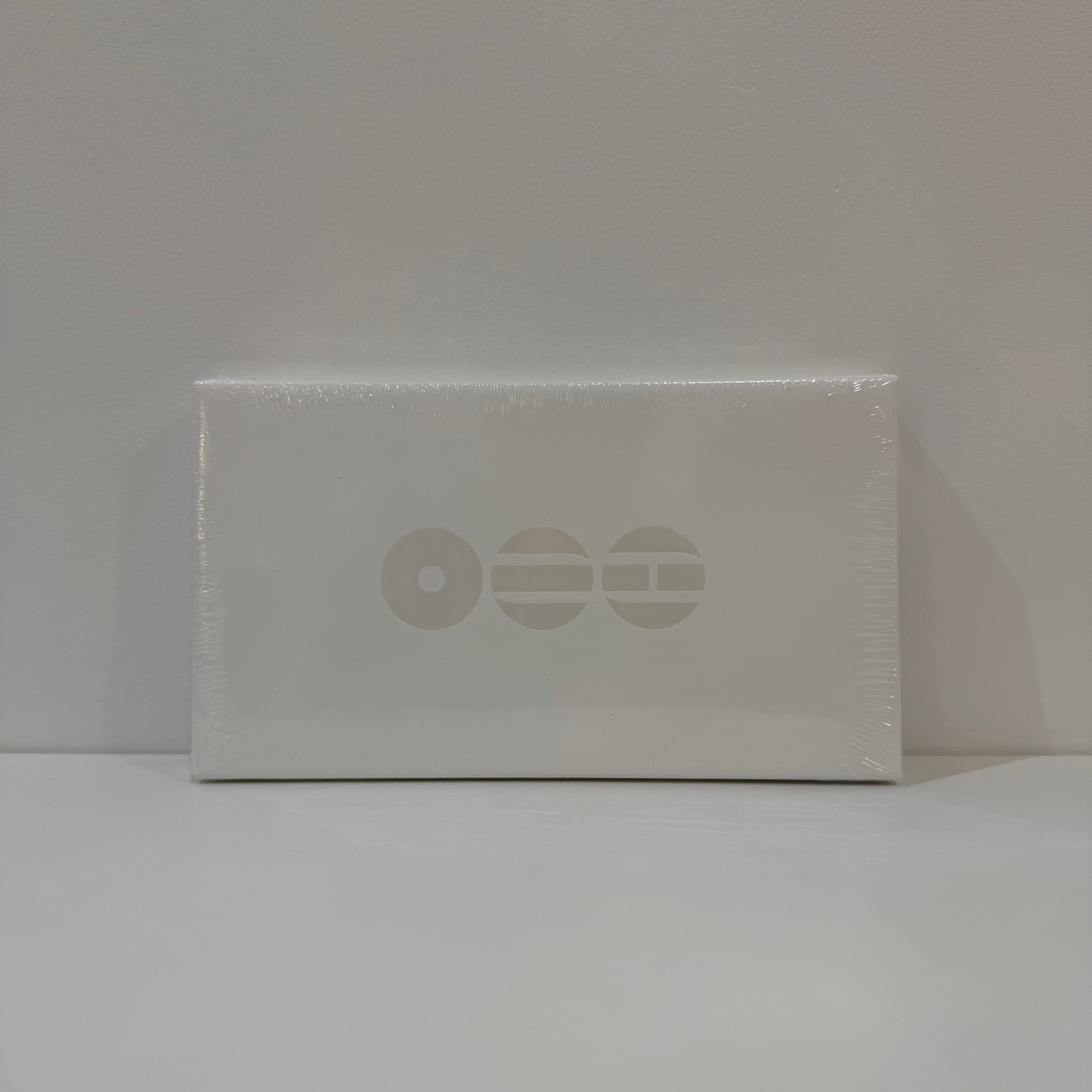 Álbum BTS Arirang ver. ROOTED IN MUSIC
