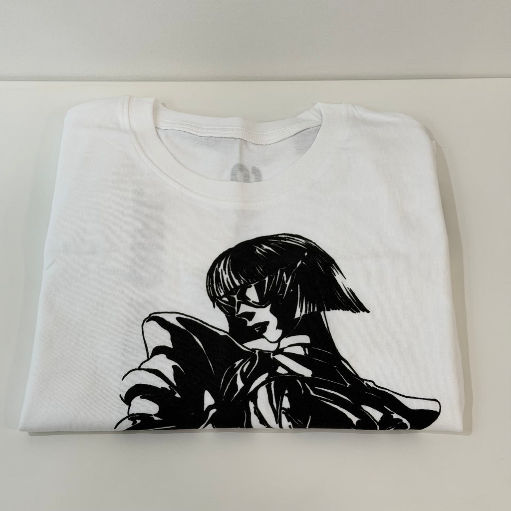 Polera Aespa Winter