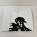 Polera Aespa Winter
