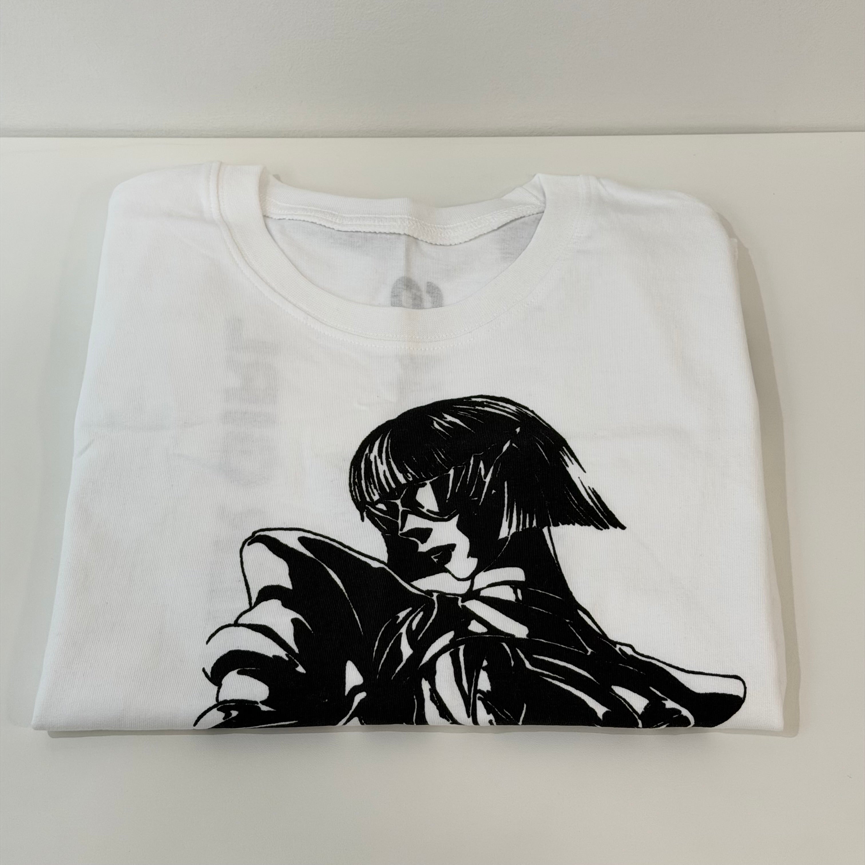 Polera Aespa Winter