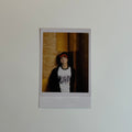 Polaroid Cortis Keonho season greetings