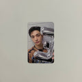 Photocard Stray Kids Hyunjin
