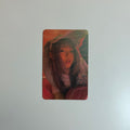 Photocard NewJeans Hanni