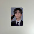 Photocard NCT Jaemin