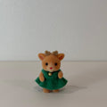 Sylvanian Families Kinder Reno