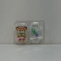 Sylvanian Families Kinder ciervo sorpresa blooming