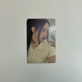 Photocard NewJeans Minji