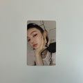 Photocard NewJeans Danielle