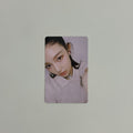 Photocard NewJeans Danielle