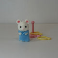 Sylvanian Families Bebé Sorpresa party babies