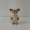 Sylvanian Families por unidad papá ciervo