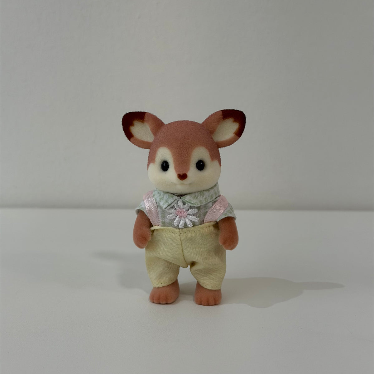 Sylvanian Families por unidad papá ciervo