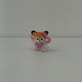 Sylvanian Families por unidad bebé ciervo recién nacido