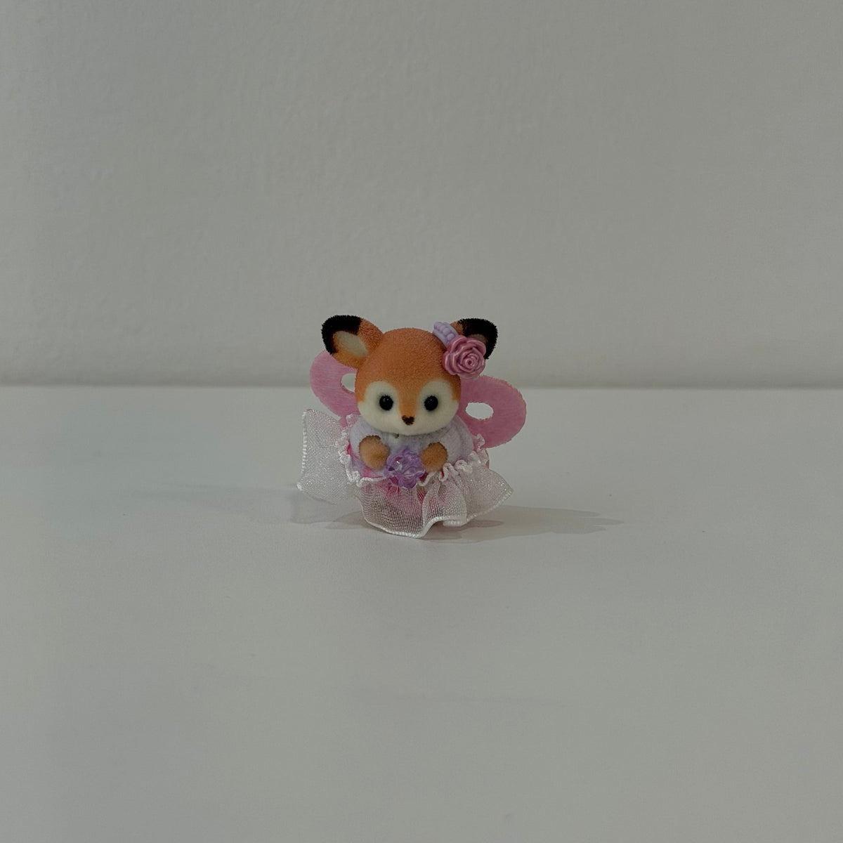 Sylvanian Families por unidad bebé ciervo recién nacido