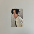 Photocard Enhypen Jake