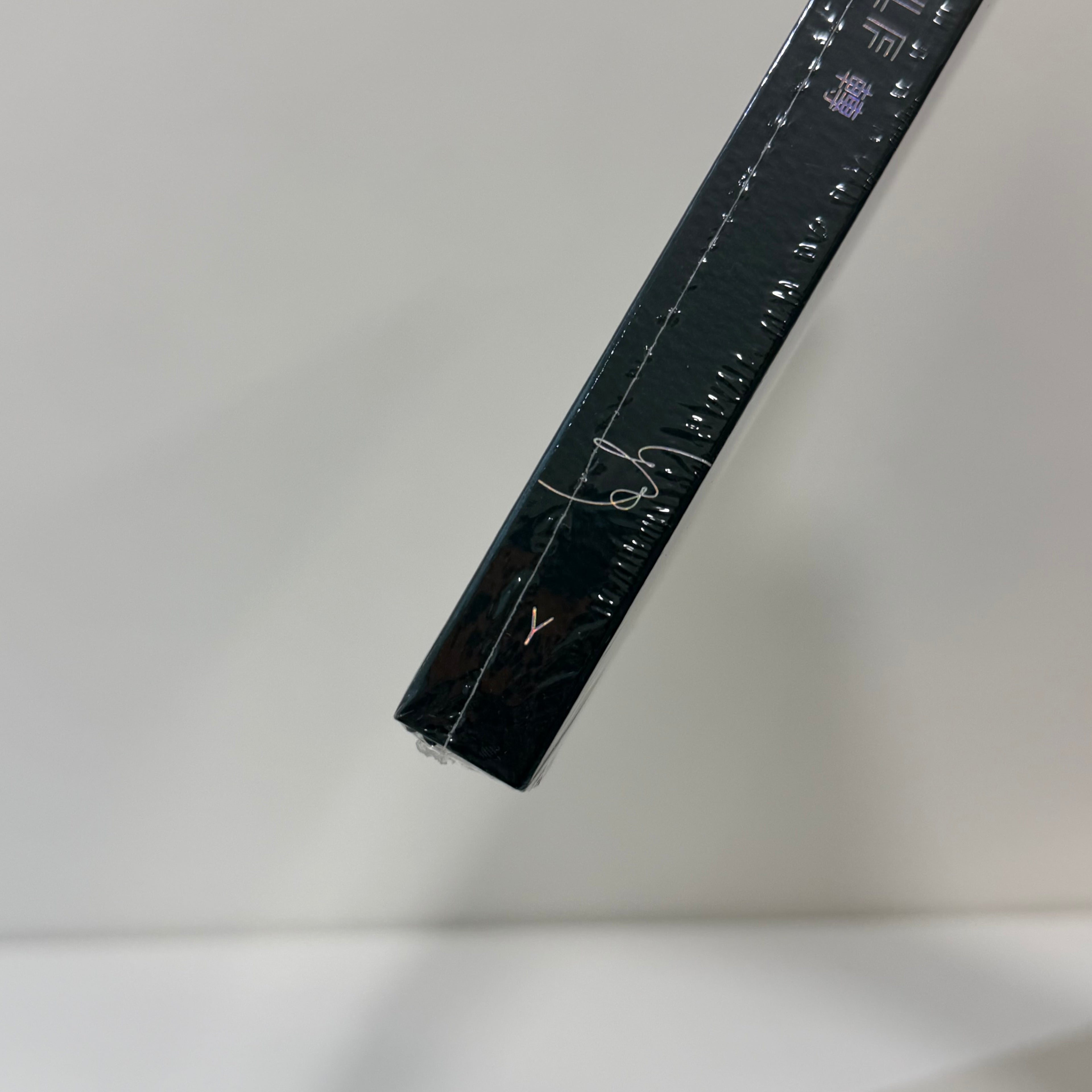 Álbum BTS Love Yourself: Tear ver. Y