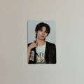 Photocard Boynextdoor Taesan