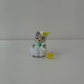 Sylvanian Families husky kinder