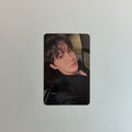 Photocard BTS Jhope