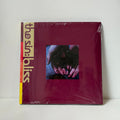 Álbum Enhypen The sin: bliss ver. TAKE 1