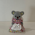 Sylvanian Families Mamá Koala