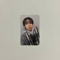 Photocard Stray Kids Han