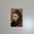 Photocard NewJeans Danielle