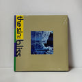 Álbum Enhypen The sin: bliss ver. TAKE 2