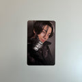 Photocard Enhypen Jake