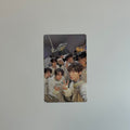 Photocard Enhypen
