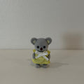 Sylvanian Families Kinder Koala