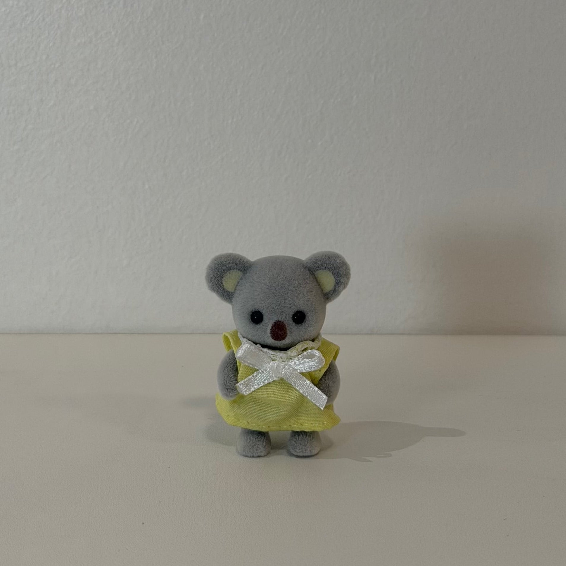 Sylvanian Families Kinder Koala