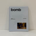 Álbum Illit Bomb ver. MAGIC BOMB