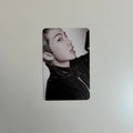 Photocard BTS Namjoon