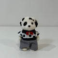 Sylvanian Families Hijo Dálmata