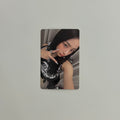 Photocard NewJeans Minji