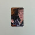 Photocard BTS Namjoon